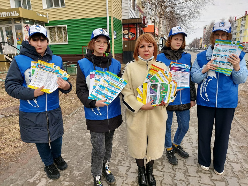 Прогноз погоды в пыть яхе на неделю. Прогноз погоды в пыть яхе на неделю